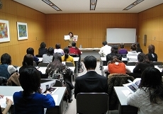 サンプルイメージ