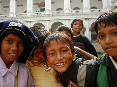 サンプルイメージ