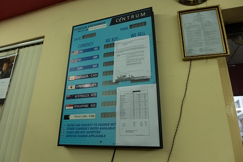 インド,マザーテレサ