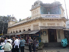 サンプルイメージ