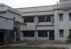 サンプルイメージ