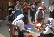 サンプルイメージ