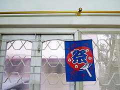 インド,ボランティア