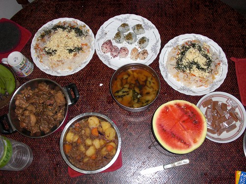 インド,マザーテレサ